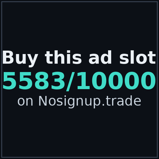 ad