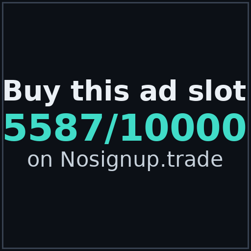 ad