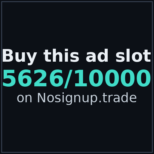 ad