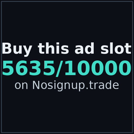 ad