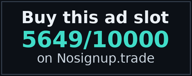 ad
