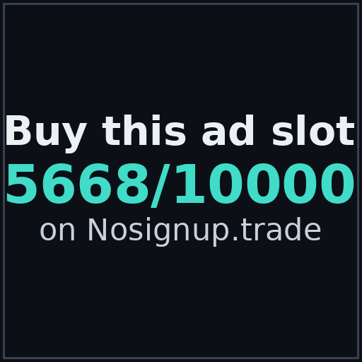 ad