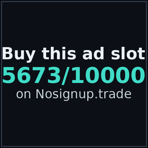 ad