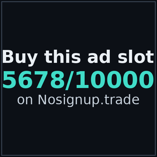 ad