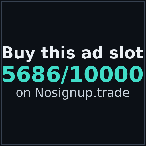 ad