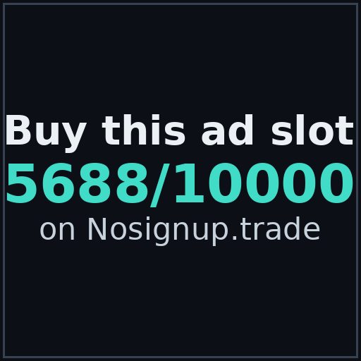 ad