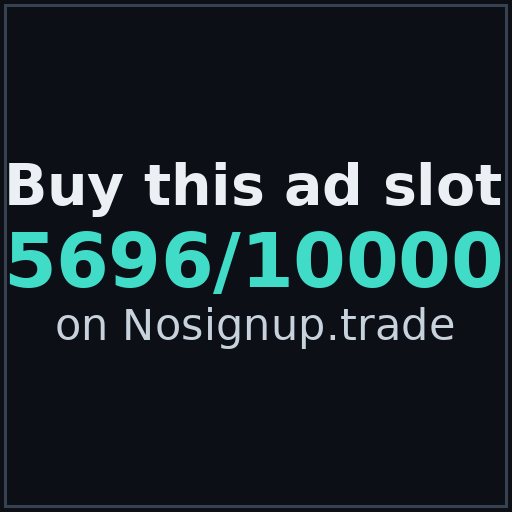 ad