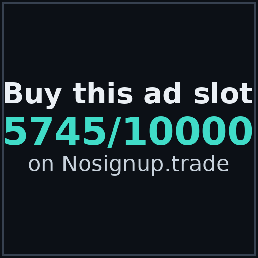 ad