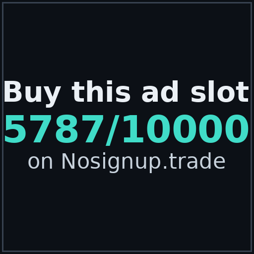 ad