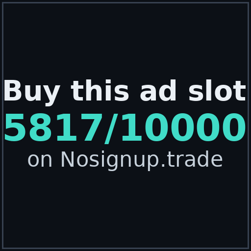 ad