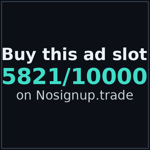 ad