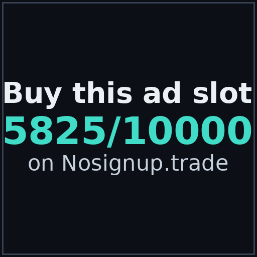 ad