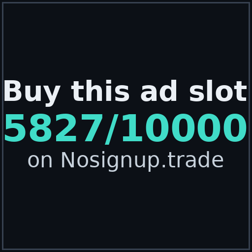 ad