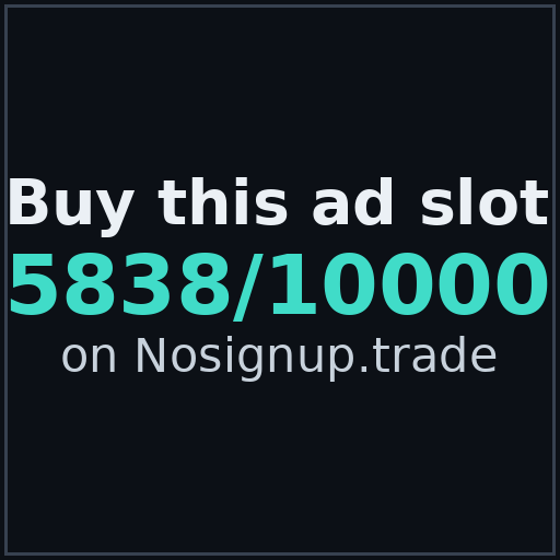 ad