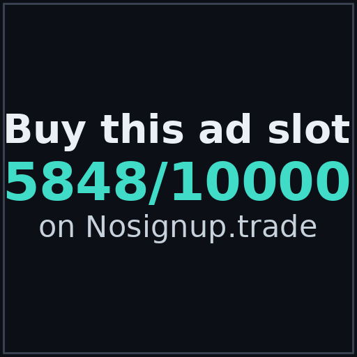 ad