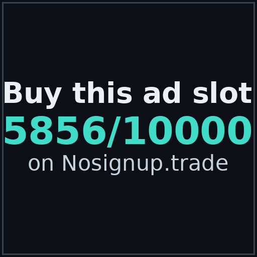 ad