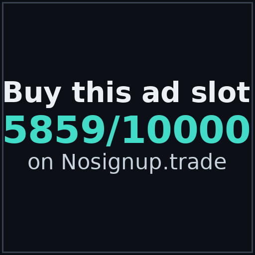 ad