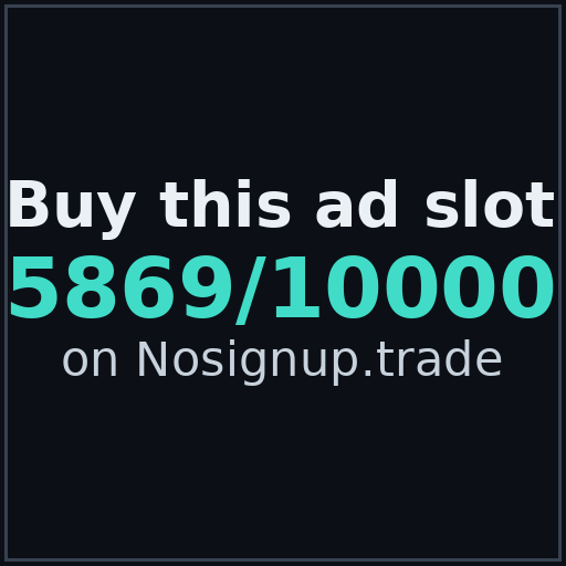 ad