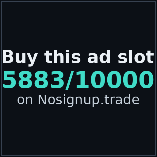 ad
