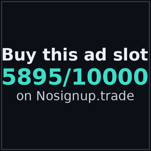 ad