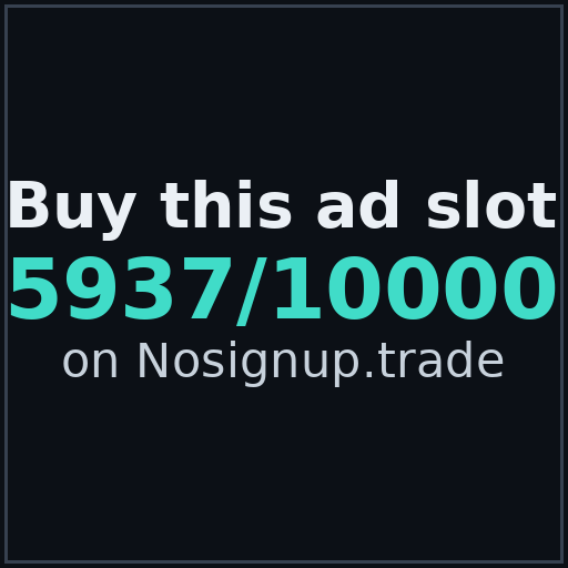 ad