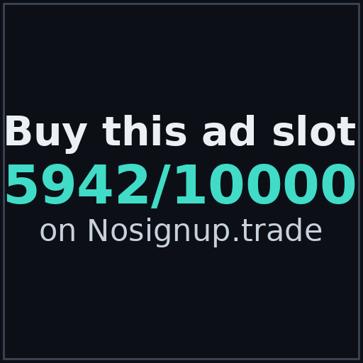 ad