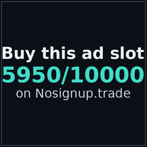 ad