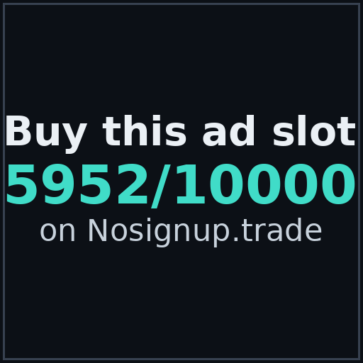 ad