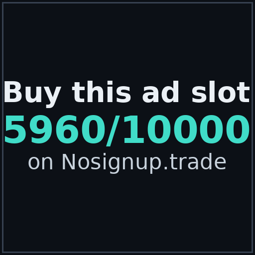 ad