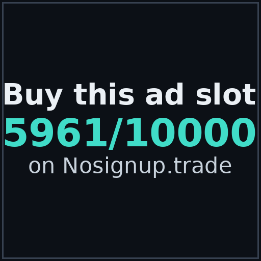 ad