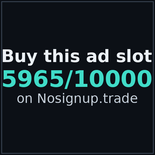 ad