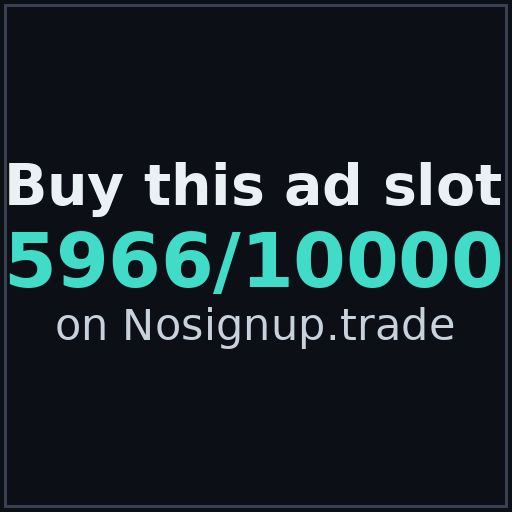 ad