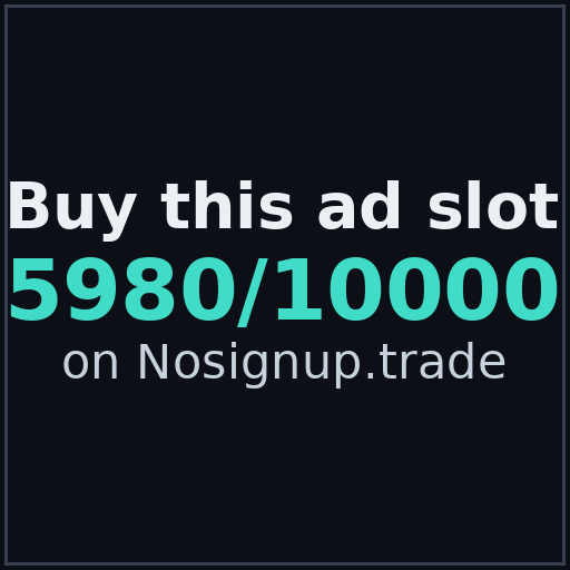 ad
