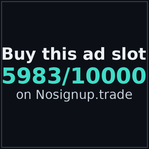 ad