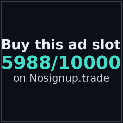 ad