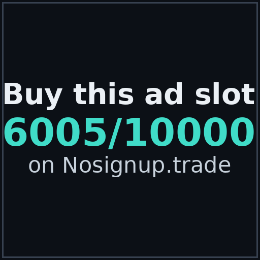 ad