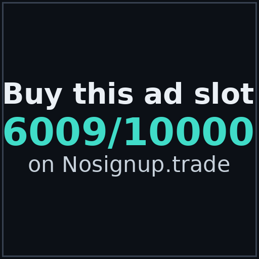 ad