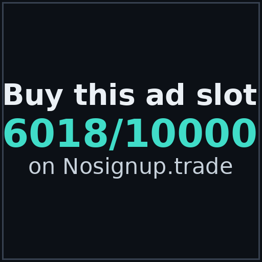 ad