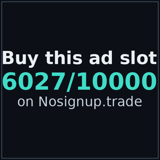 ad