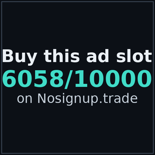 ad