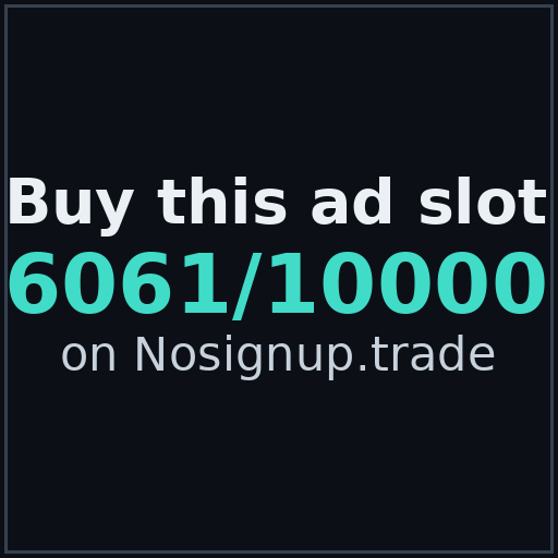 ad