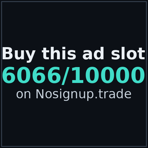 ad