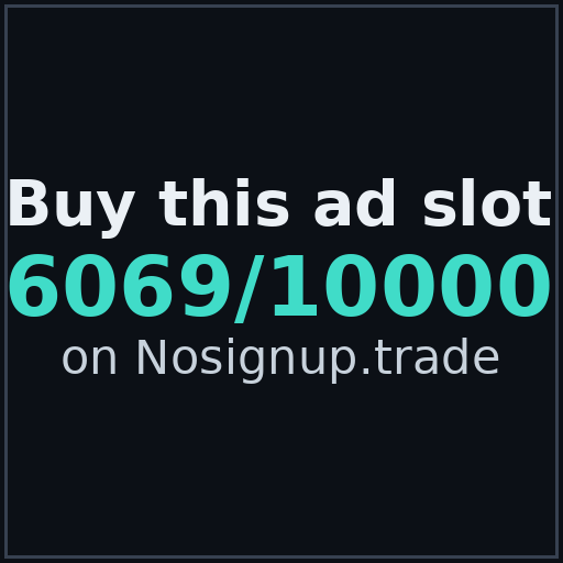 ad