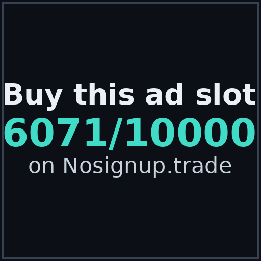 ad