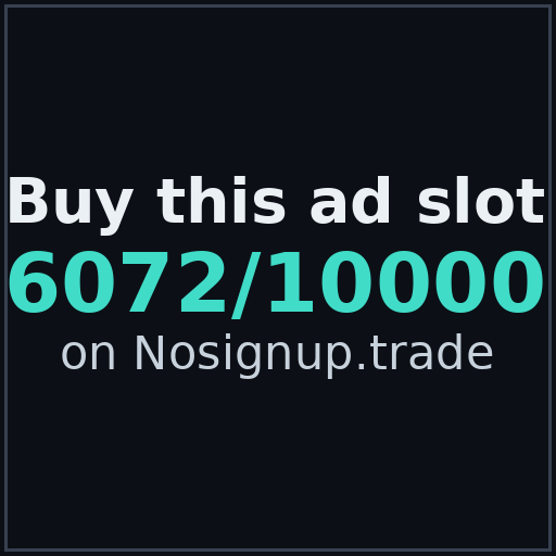 ad