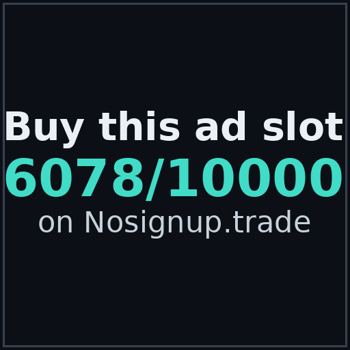 ad