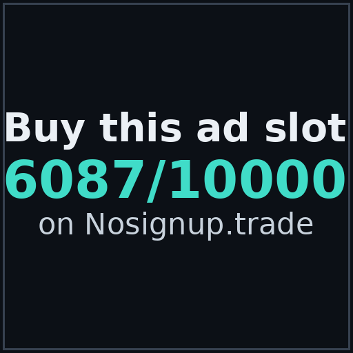 ad