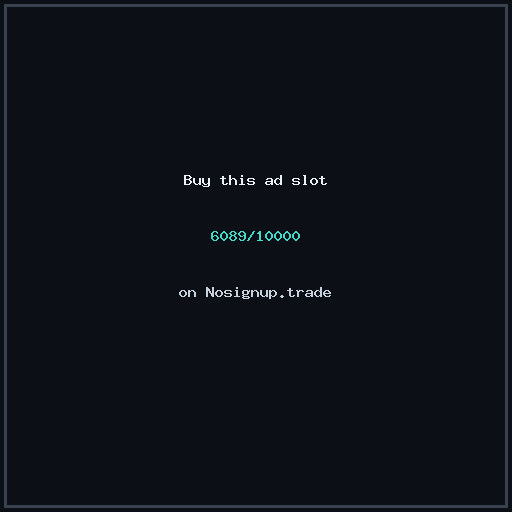 ad