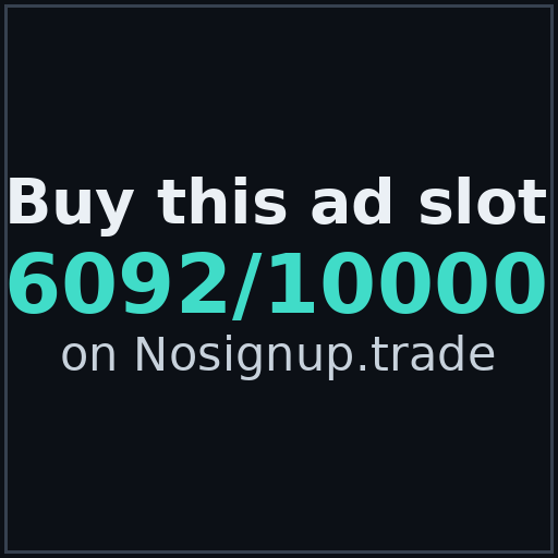 ad