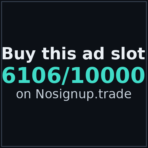 ad